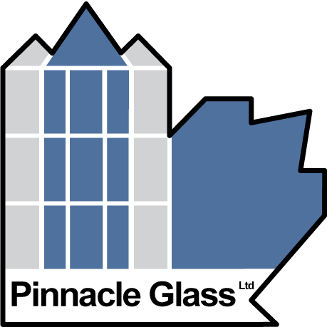 thumbnail_PinnacleGlassLtd Logo[1]